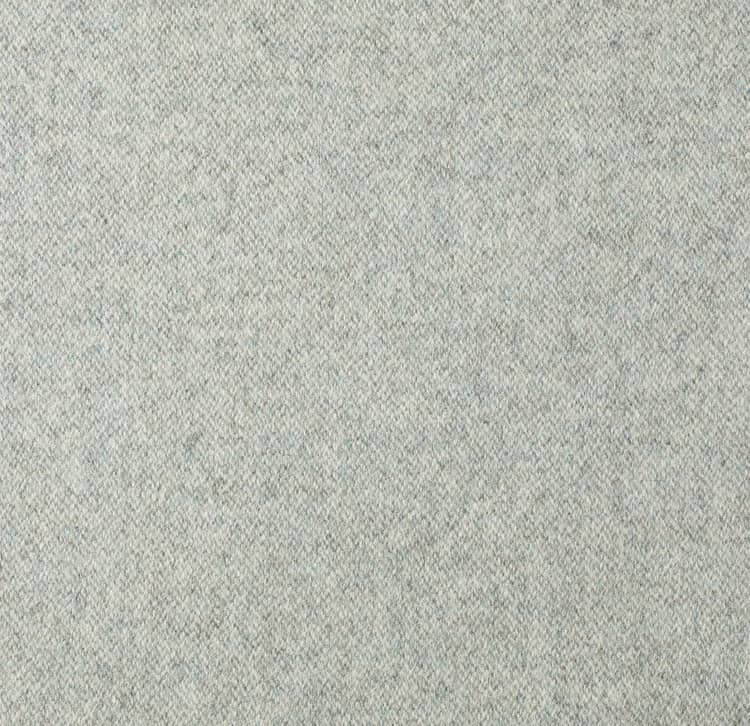 Product 310003-16 image