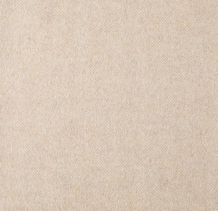 Product 310003-18 image