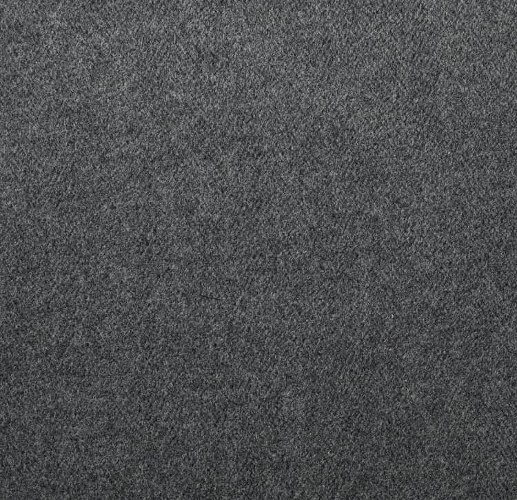 Product 310005-02 image