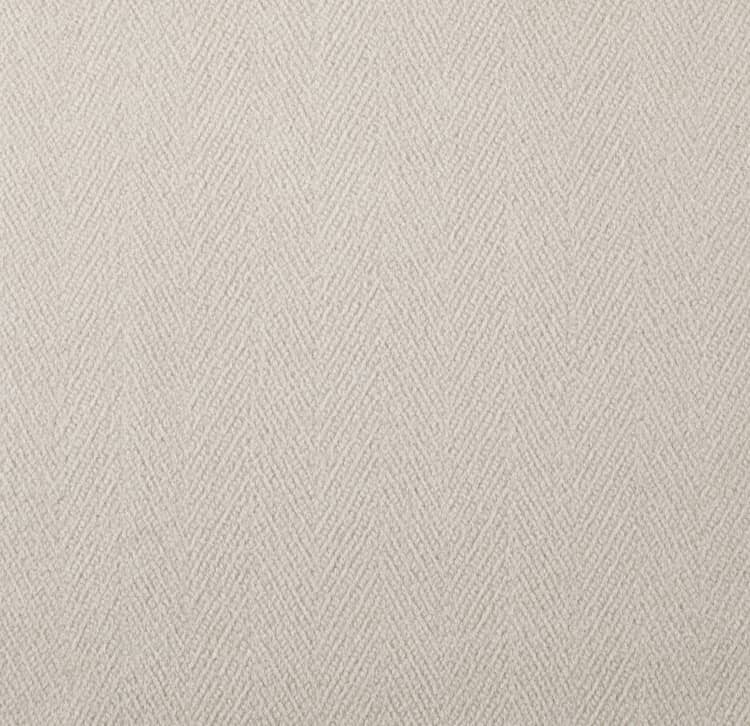 Product 310005-03 image