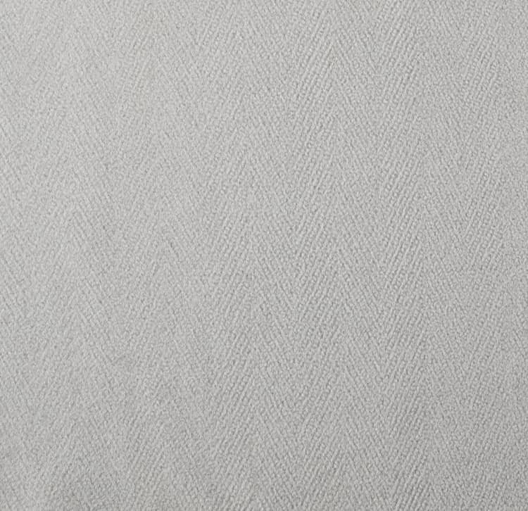 Product 310005-06 image