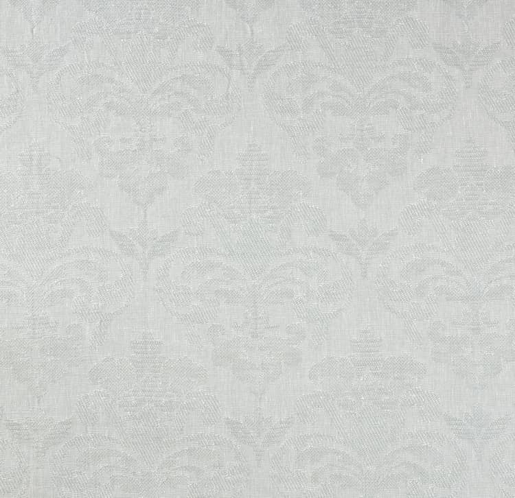 Product 710003-05 image