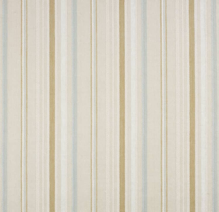 Product 710004-03 image