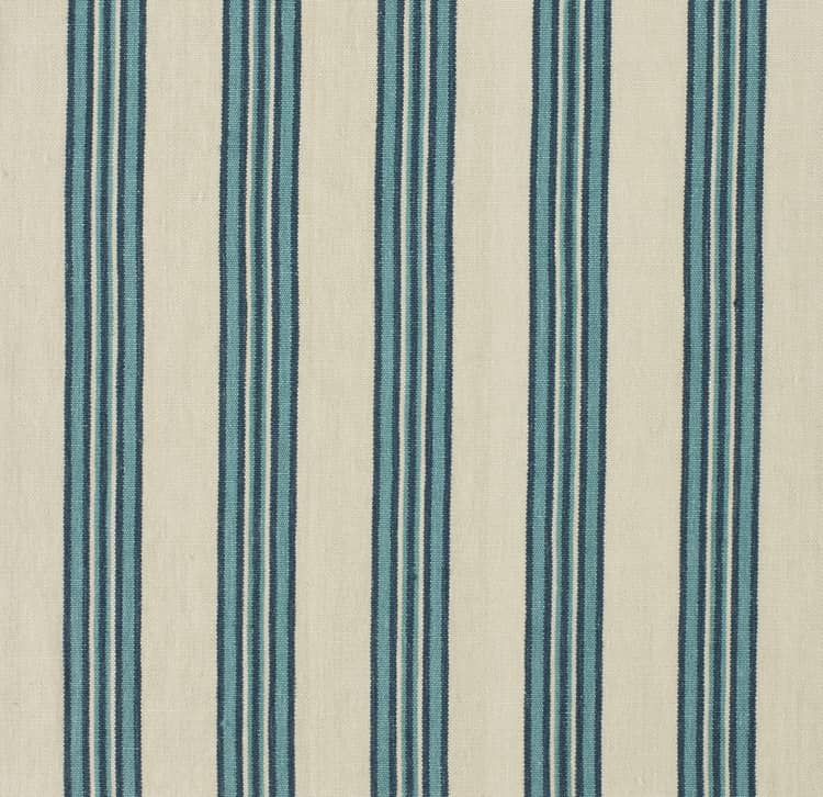 Product 710005-01 image