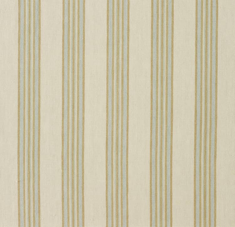 Product 710005-03 image