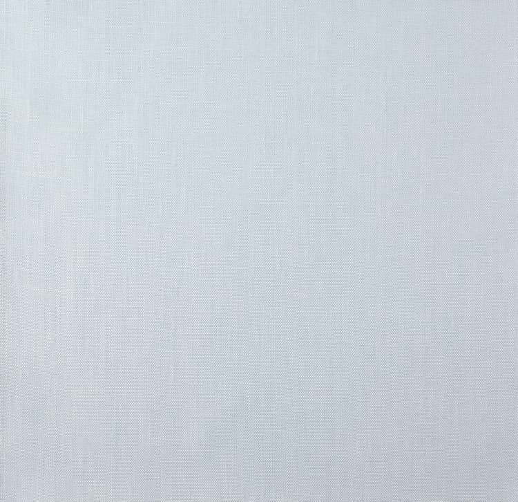 Product 710011-11 image