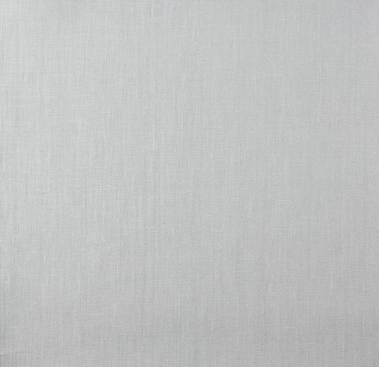 Product 710011-16 image