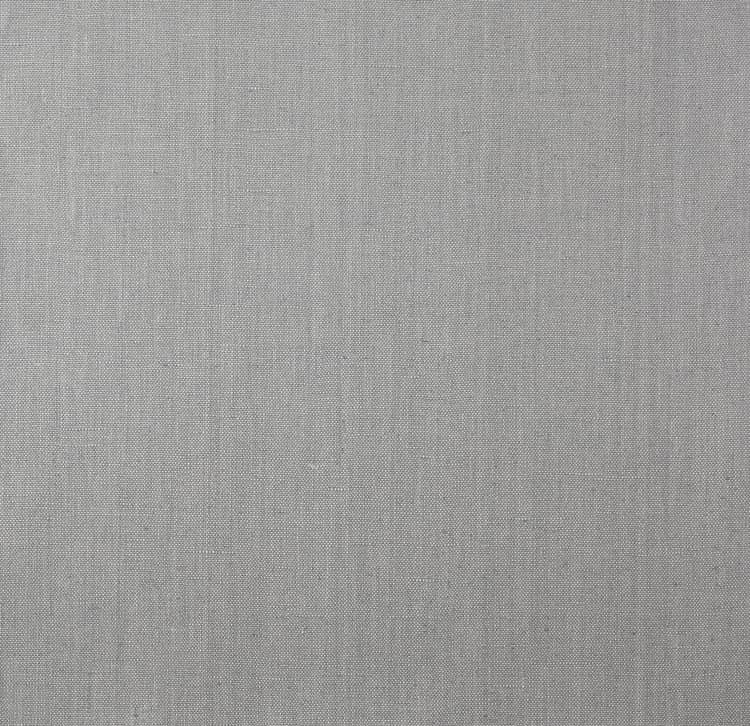 Product 710011-19 image