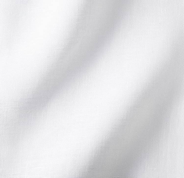 Product 710014-01 image