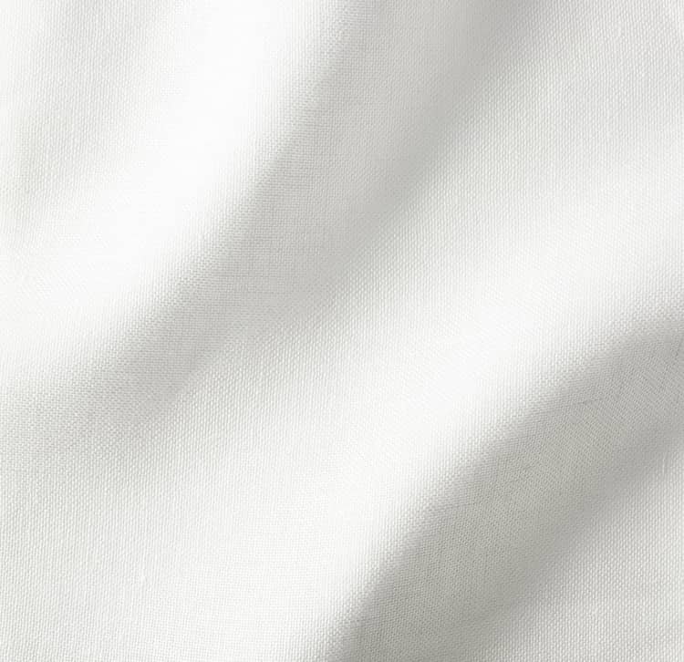 Product 710014-02 image