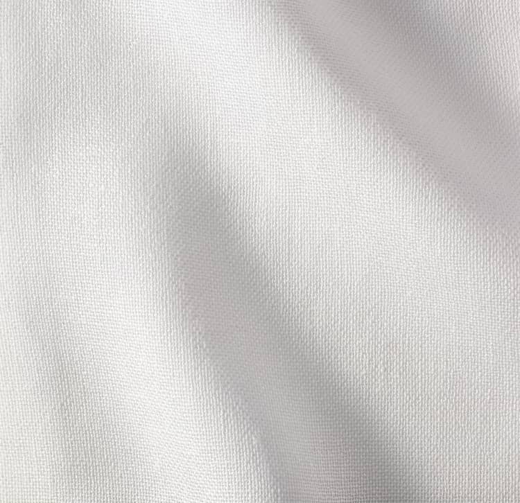 Product 710015-02 image