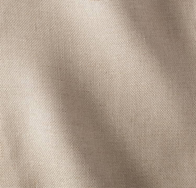 Product 710015-03 image