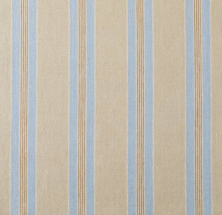 Product 710017-01 image