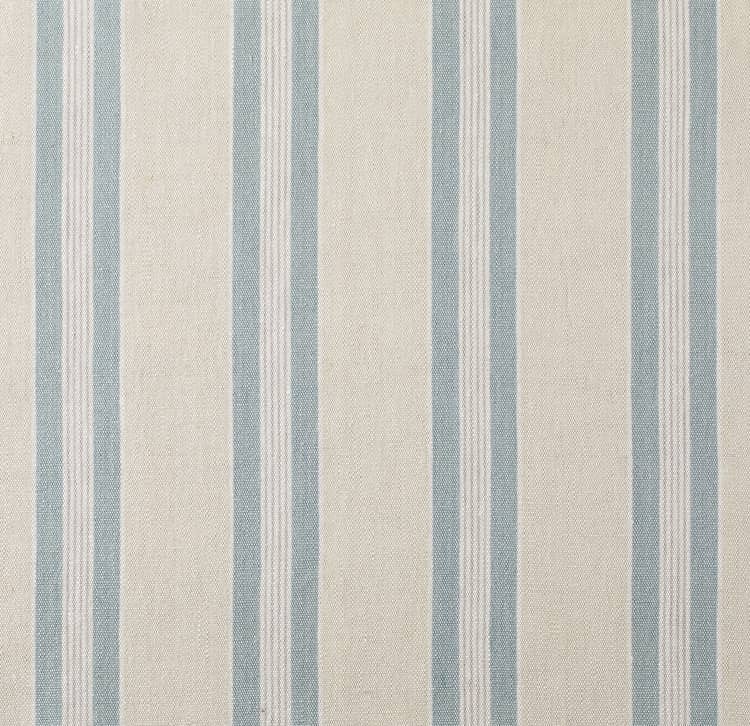 Product 710017-02 image