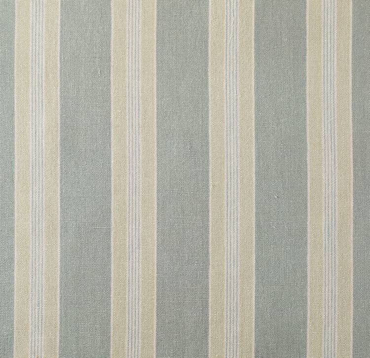 Product 710017-06 image