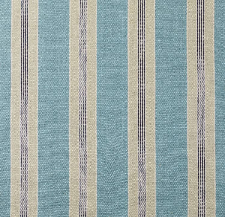 Product 710017-07 image