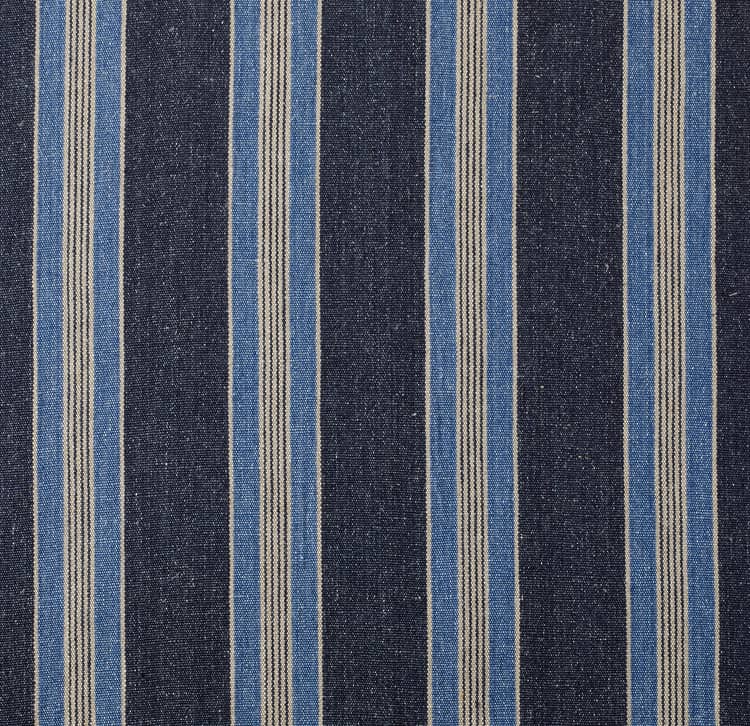 Product 710017-08 image