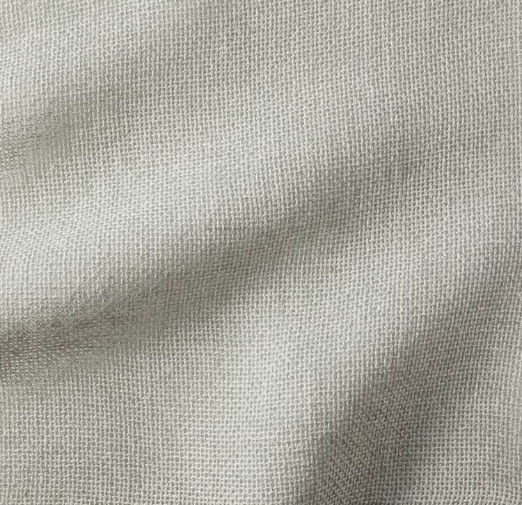 Product 710018-02 image