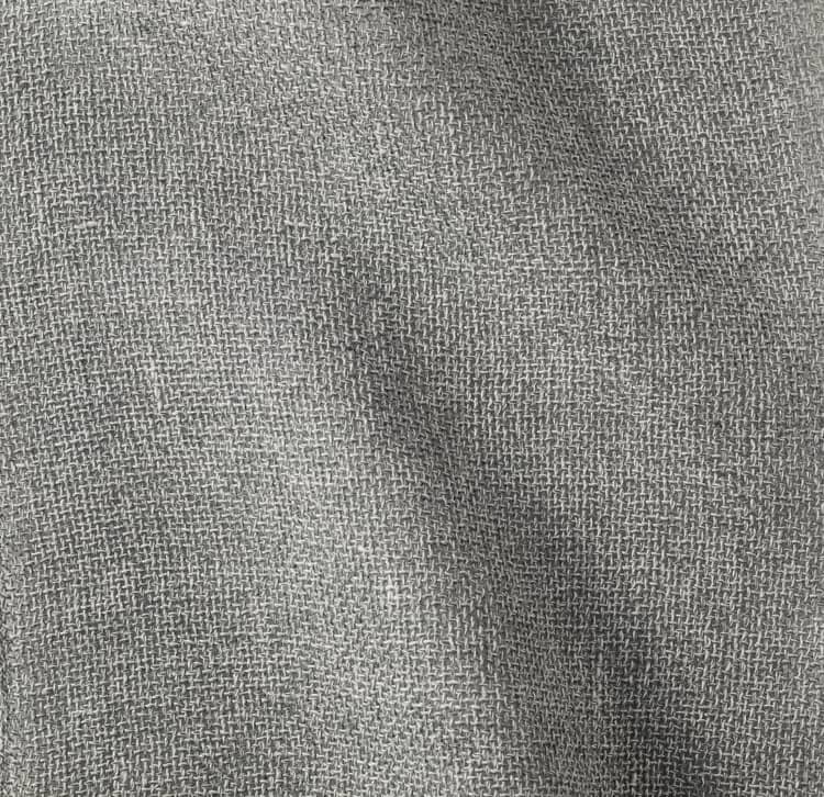 Product 710018-03 image