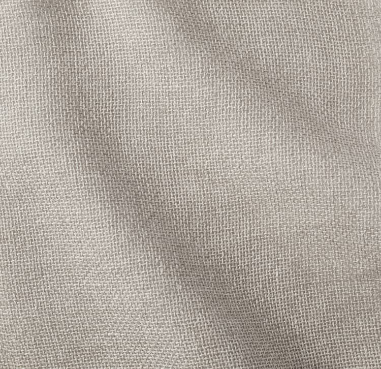 Product 710018-04 image