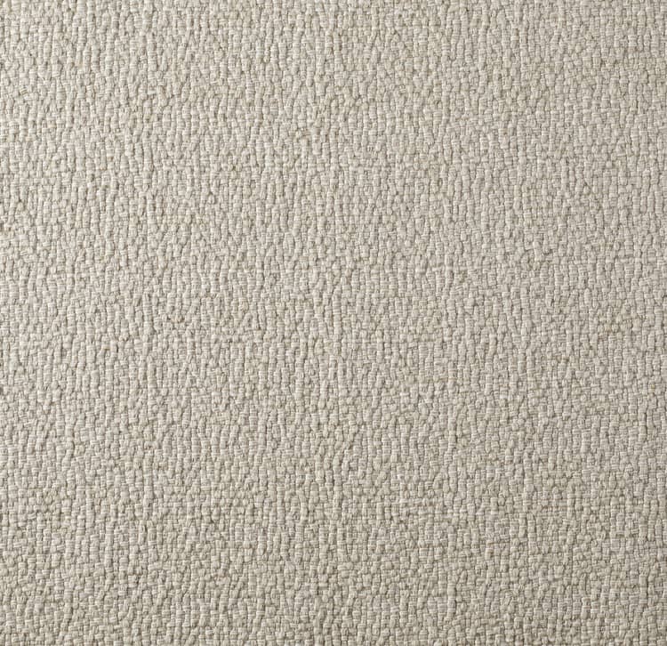 Product 710019-01 image