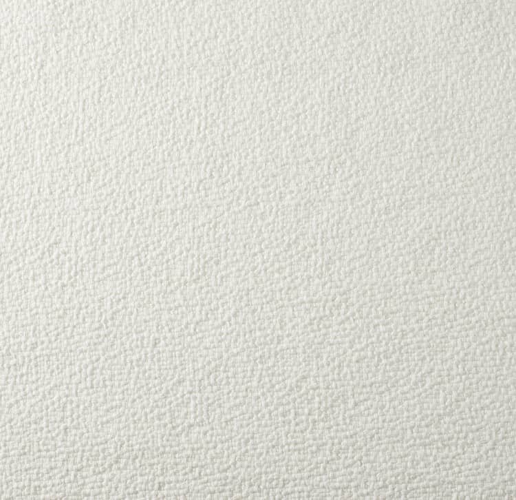 Product 710019-02 image