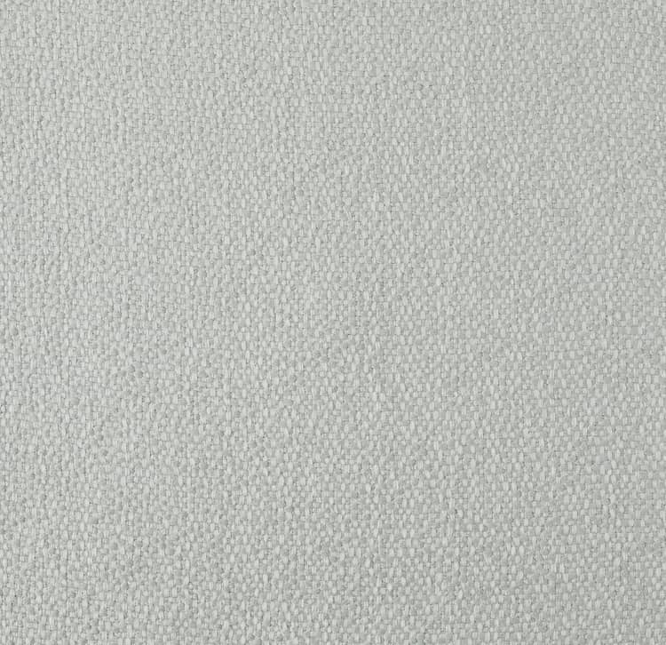 Product 710019-03 image