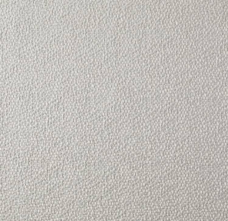 Product 710019-05 image