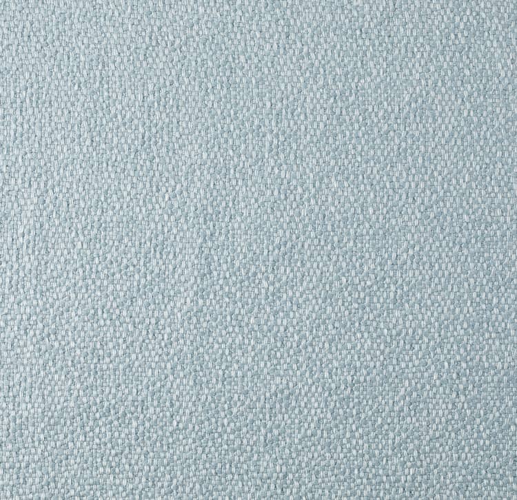 Product 710019-07 image