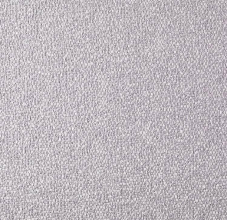 Product 710019-08 image