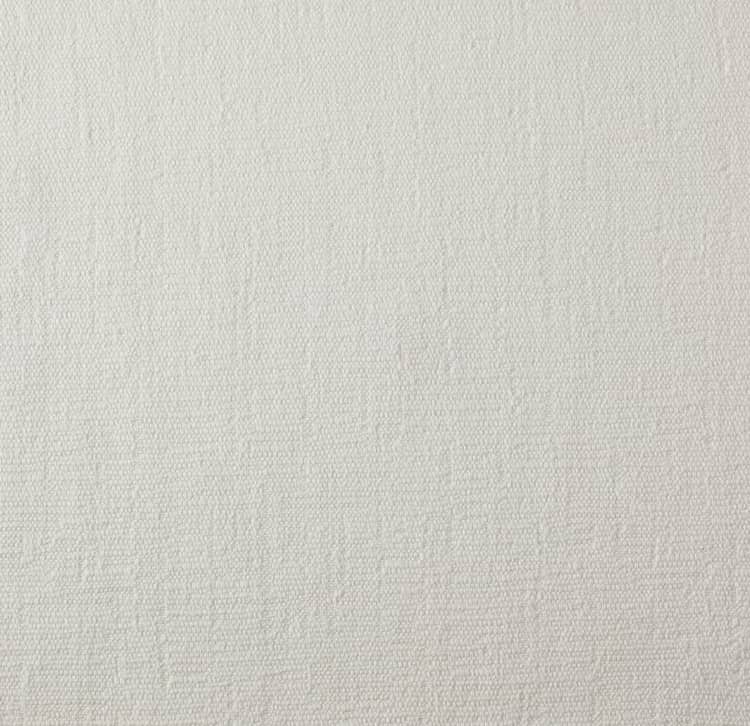 Product 710020-01 image