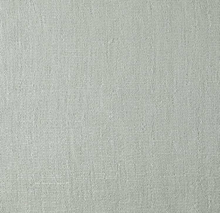 Product 710020-03 image