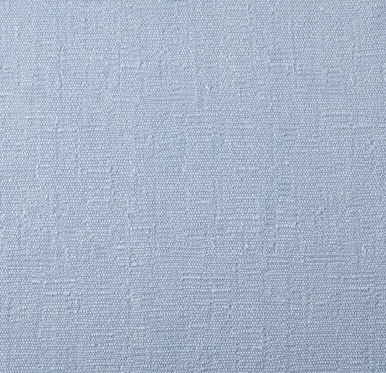 Product 710020-06 image