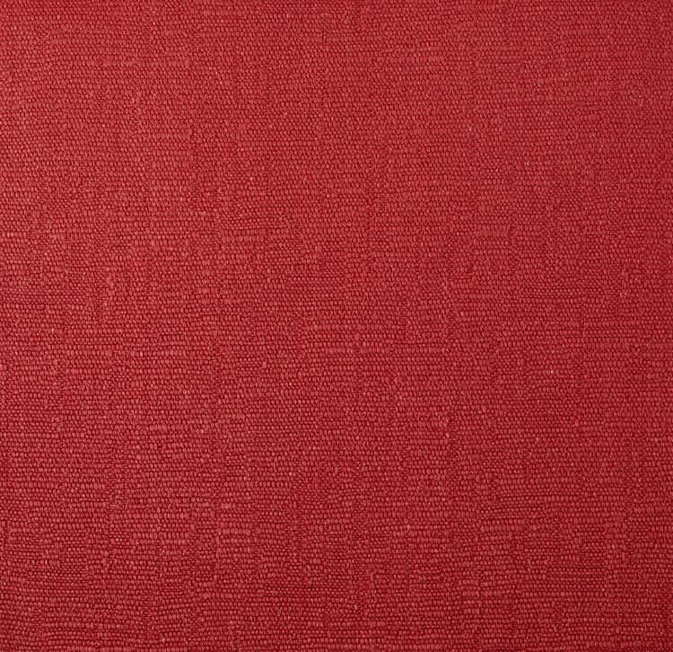 Product 710020-11 image