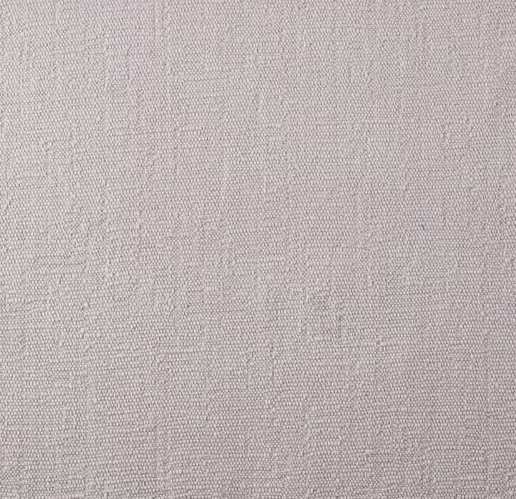 Product 710020-12 image