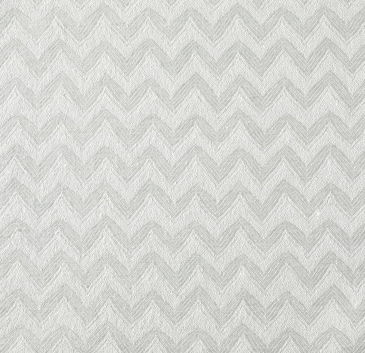 Product 710023-02 image