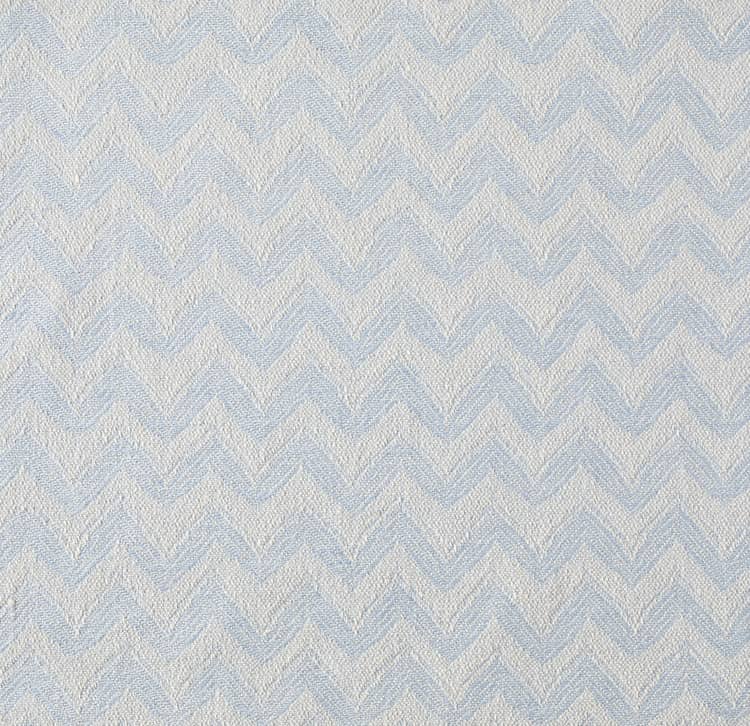 Product 710023-06 image