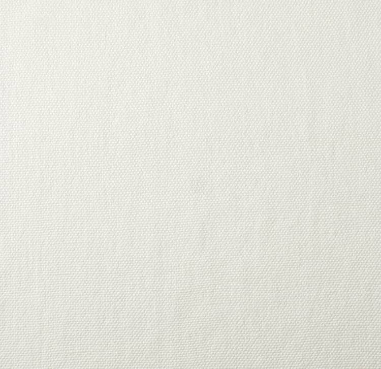 Product 710025-01 image