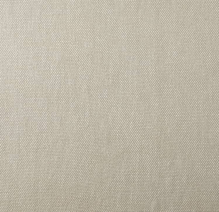 Product 710025-04 image