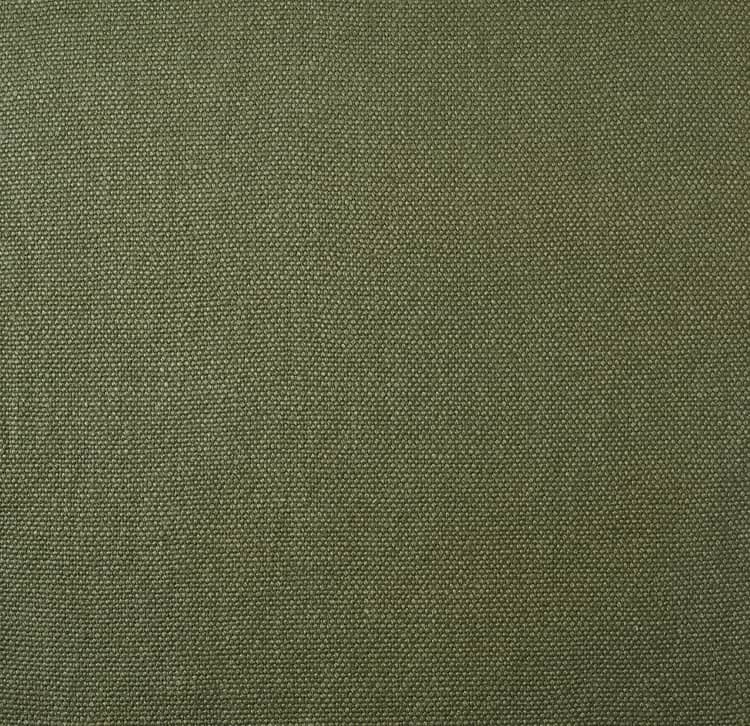 Product 710025-09 image