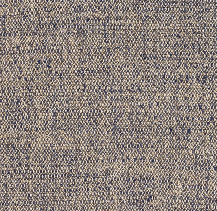 Product 730002-04 image