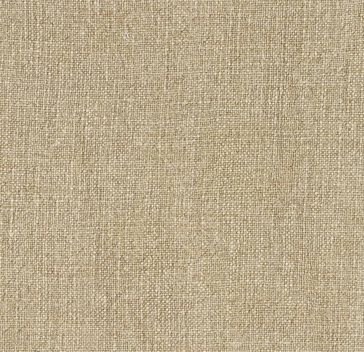 Product 730006-01 image