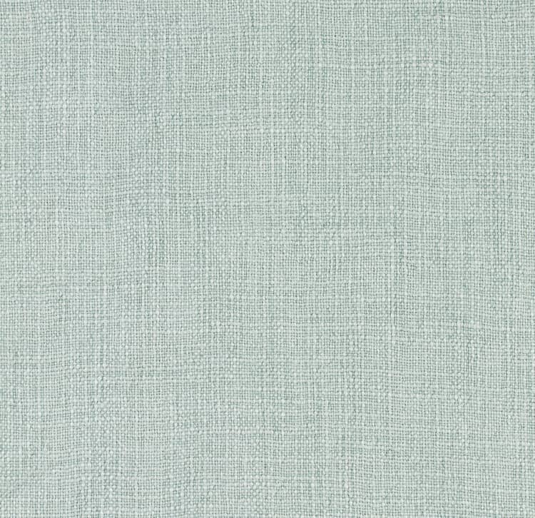 Product 730006-04 image