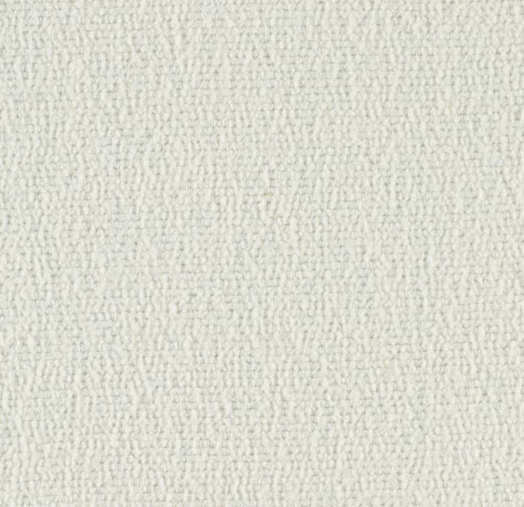 Product 730008-03 image