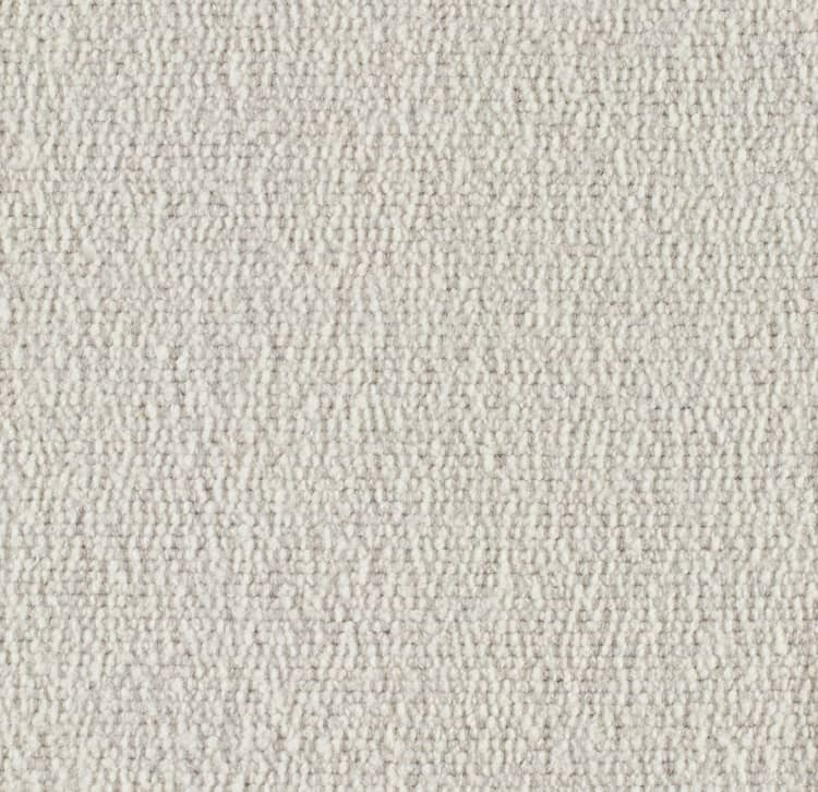 Product 730008-04 image