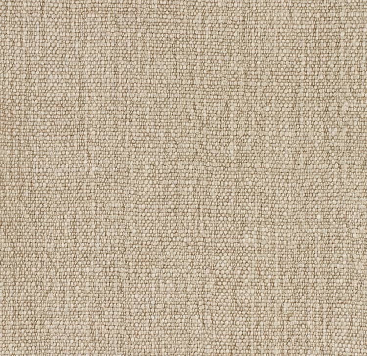 Product 730009-01 image