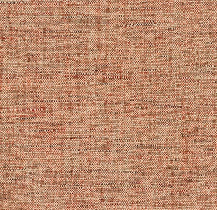 Product 730010-02 image