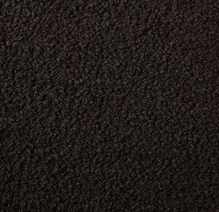 Product 730015-03 image