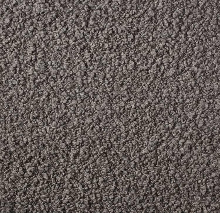 Product 730015-05 image