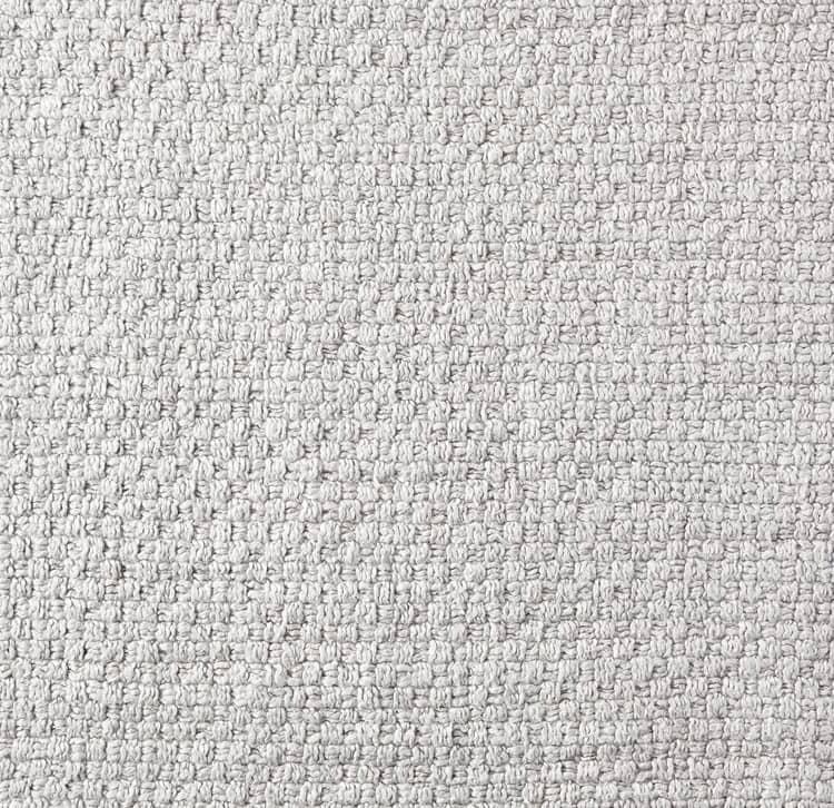 Product 730016-02 image